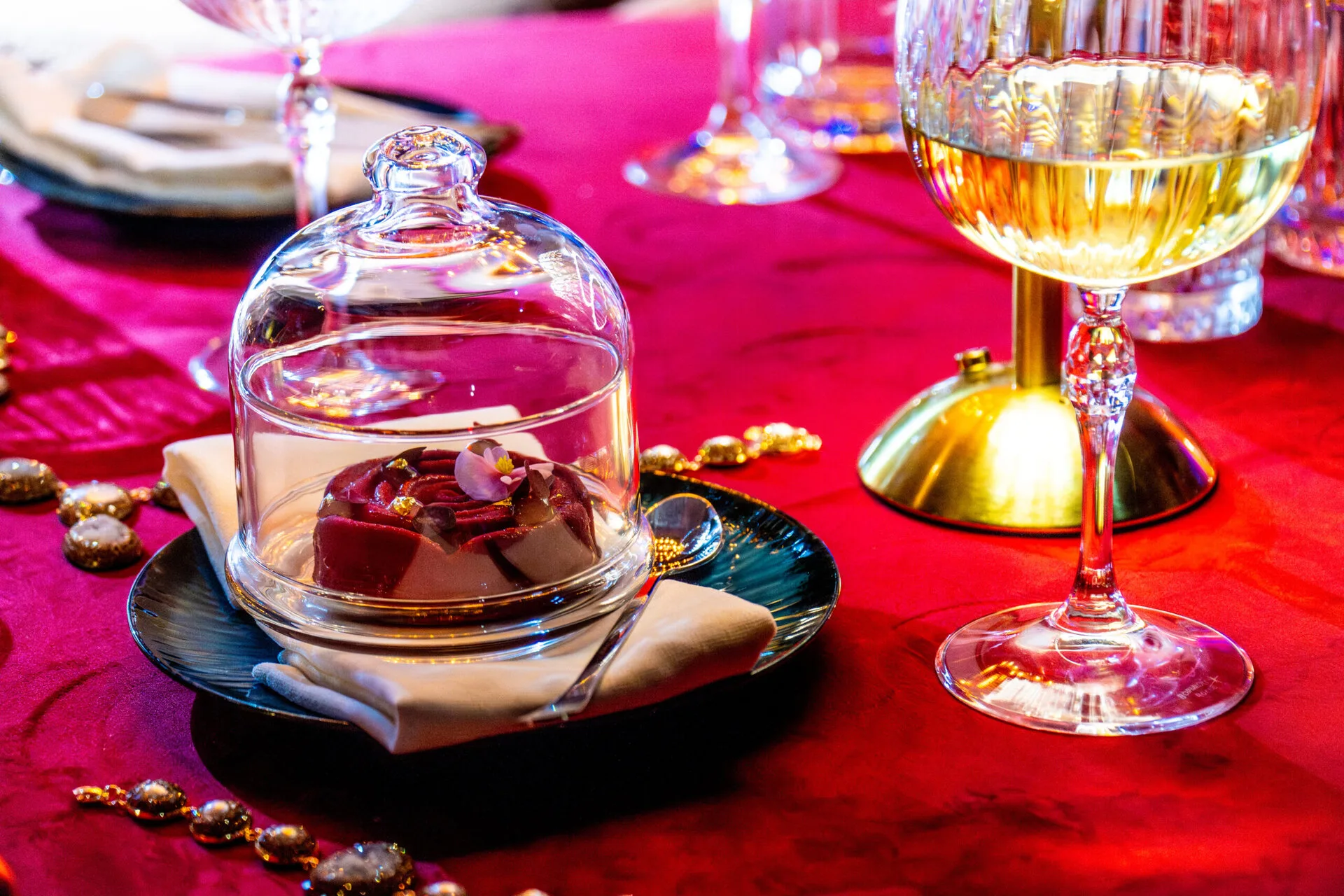 Medusa Prague Galerie