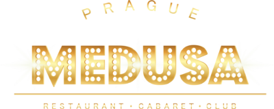 Medusa Prague